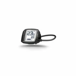 Descheemaeker Raleigh Stoker LTD Homme