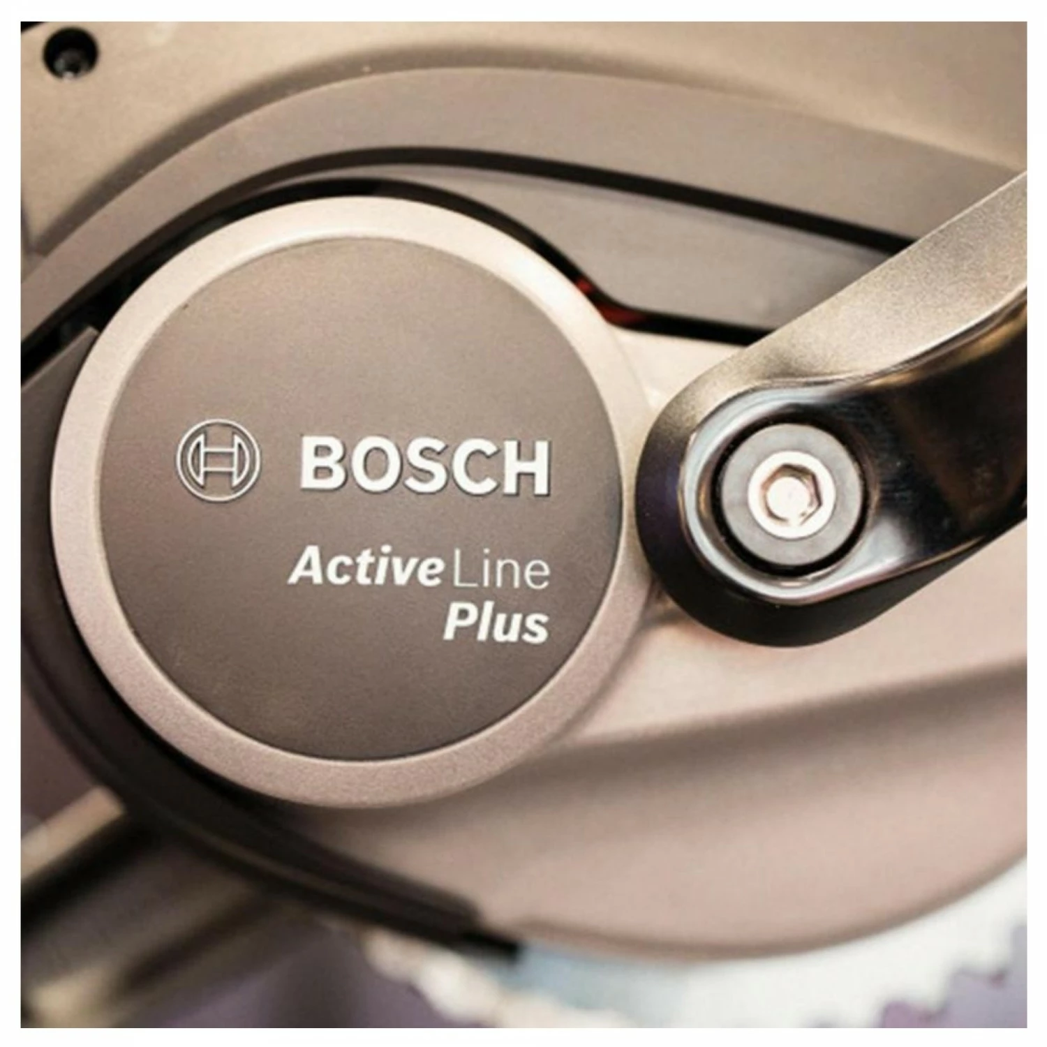 Solex Infinity – Image 2