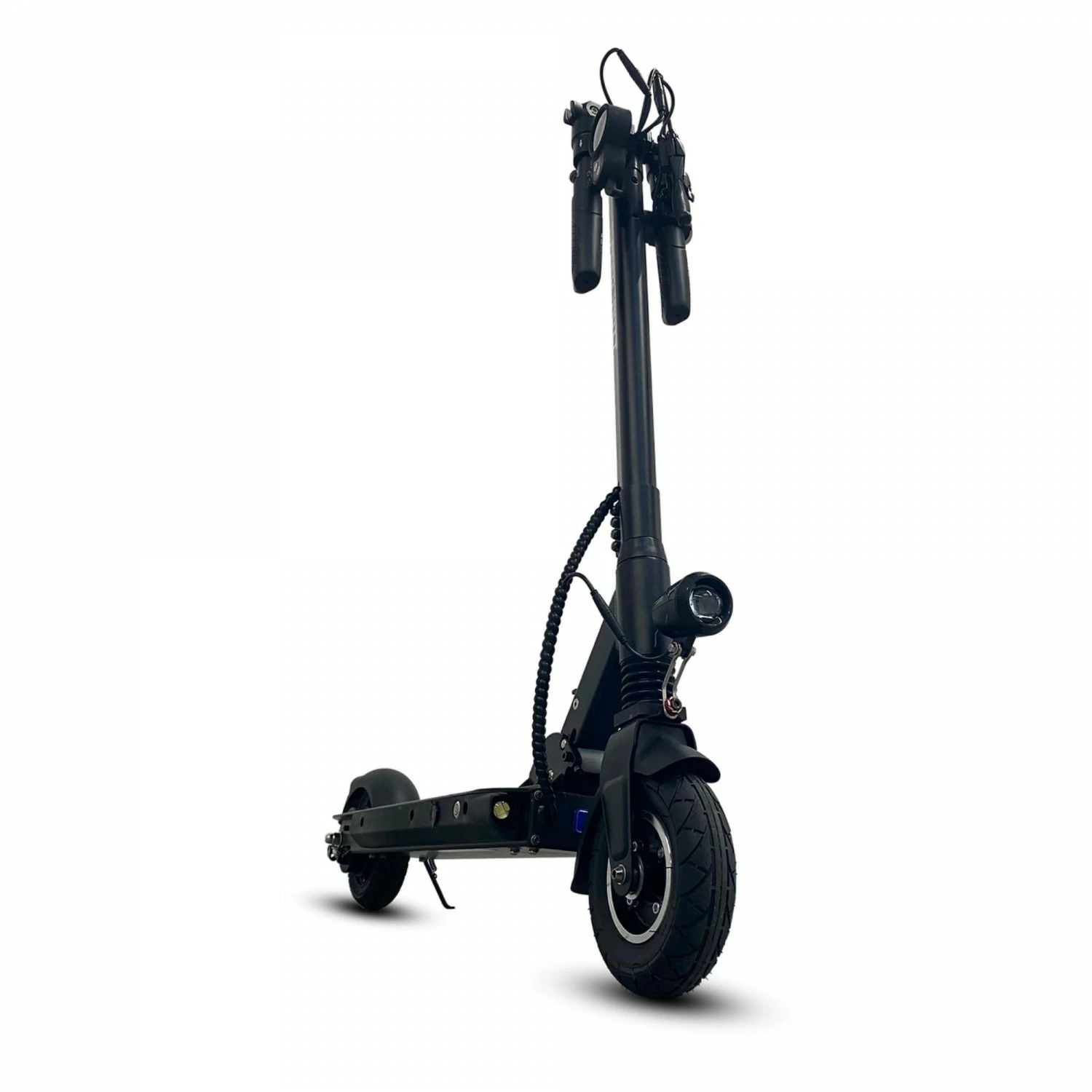 SpeedTrott ST12 GX – Image 4