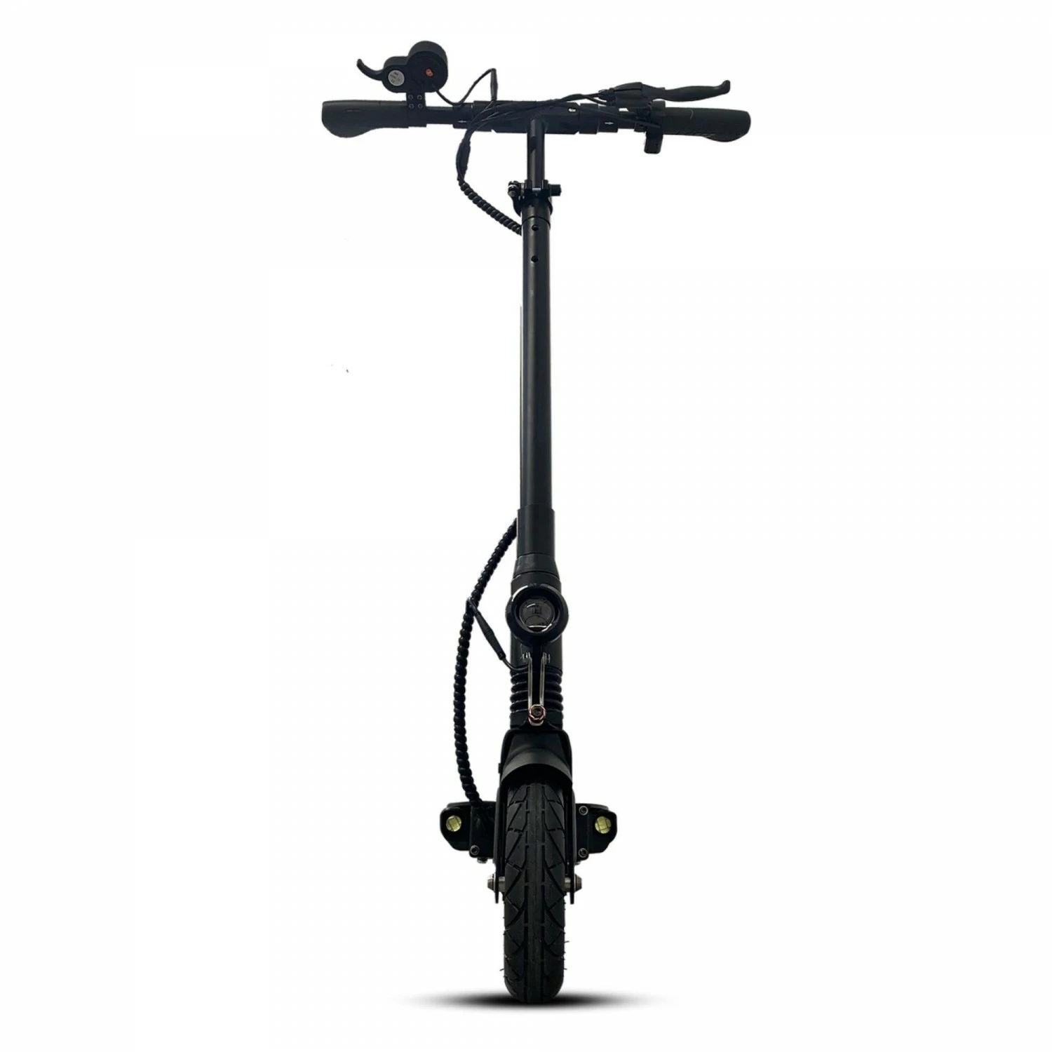 SpeedTrott ST12 GX – Image 6