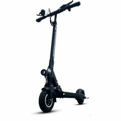 SpeedTrott ST12 GX - Modèle Exposition