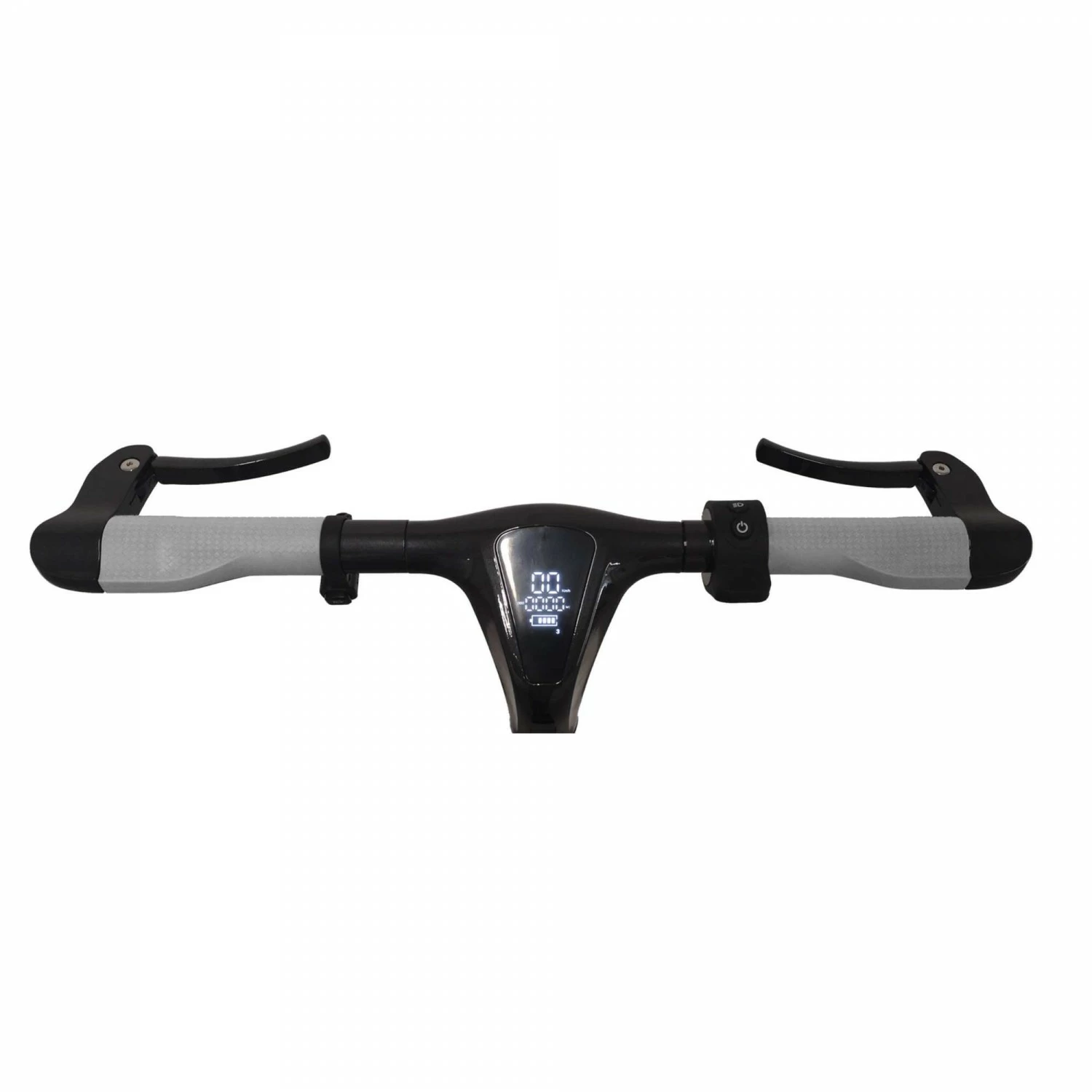 SpeedTrott XR 500 – Image 5