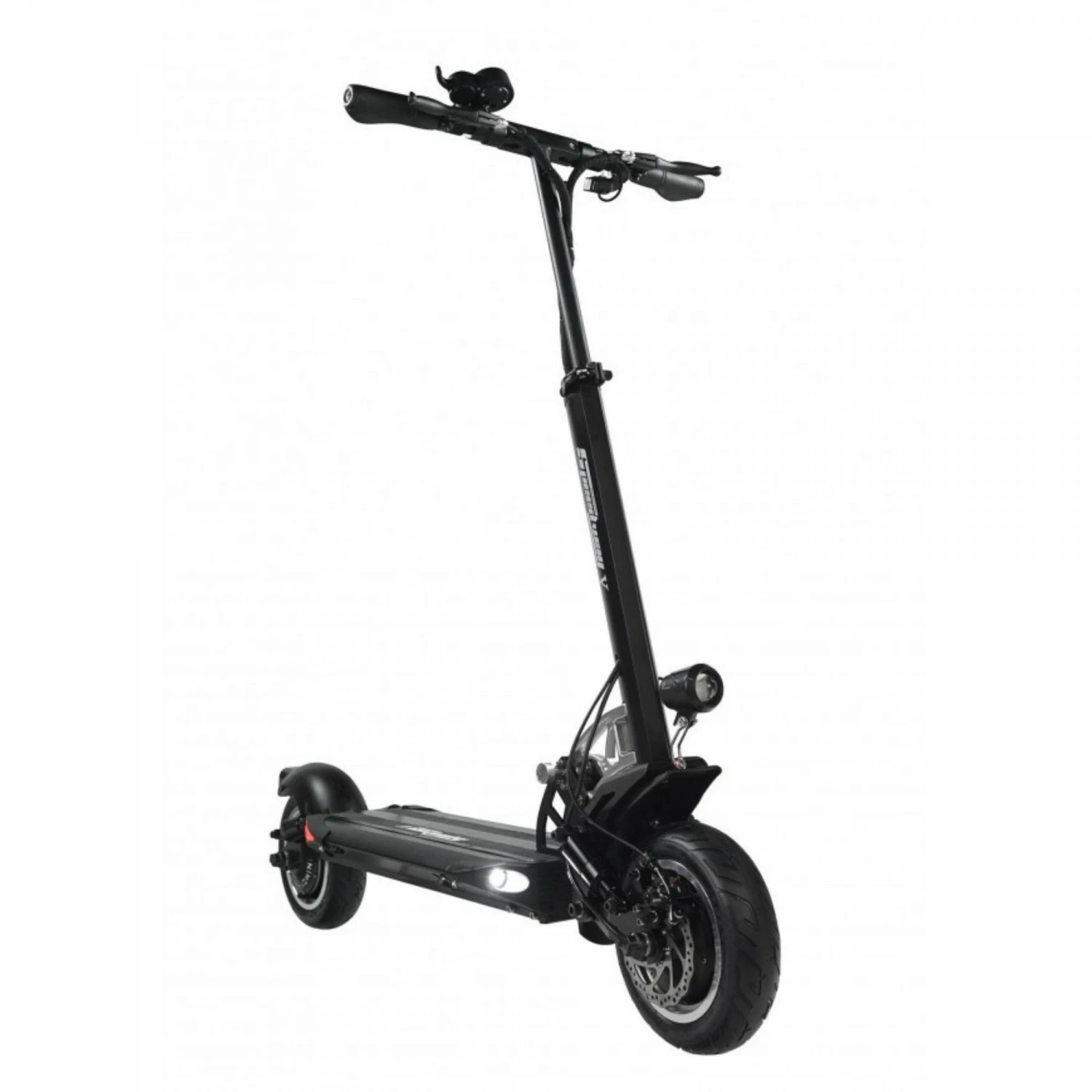 MINI MOTORS Speedway 5 Lite – Image 2