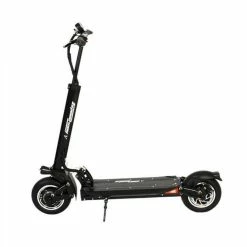 MINI MOTORS Speedway 5 Lite