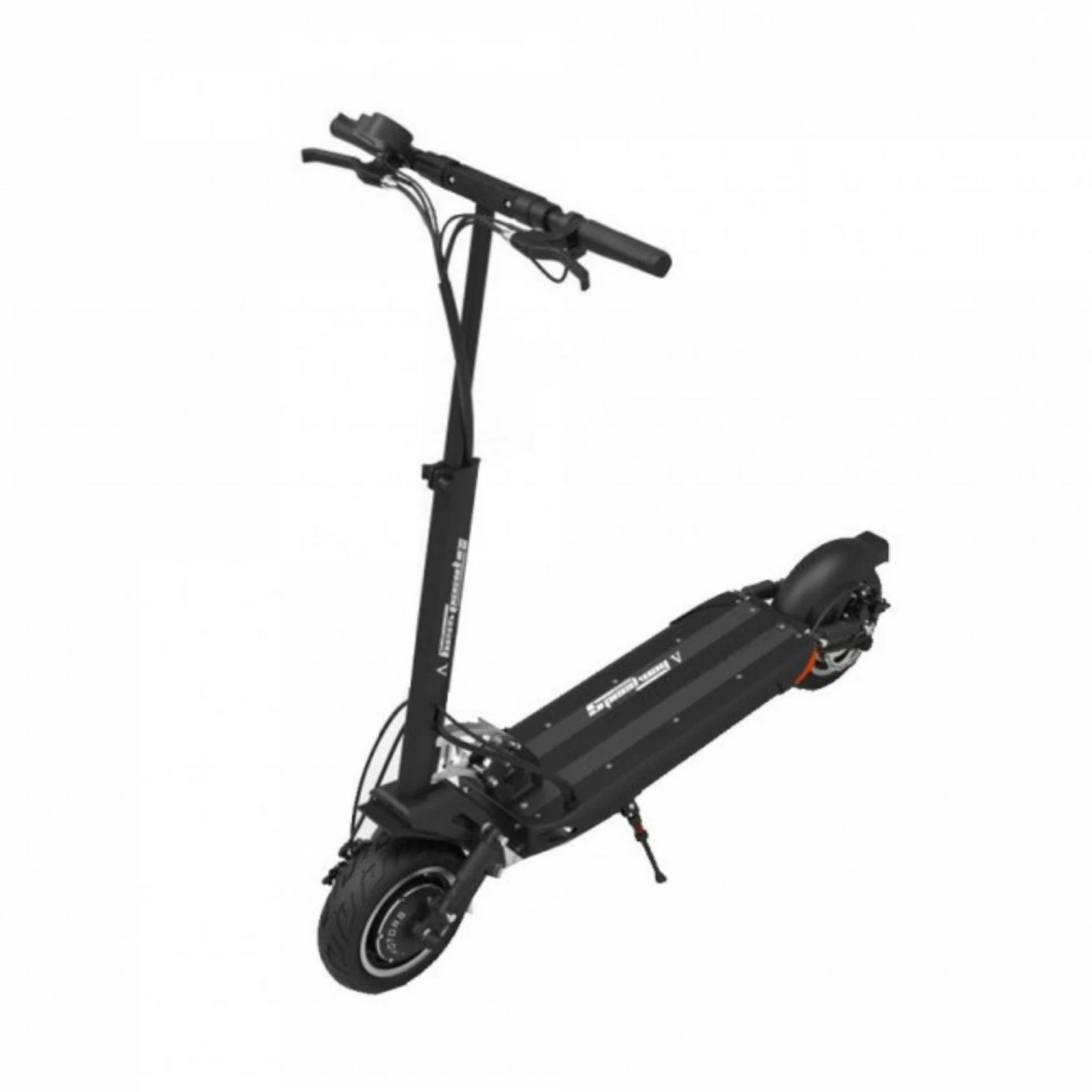 MINI MOTORS Speedway 5 Lite – Image 4