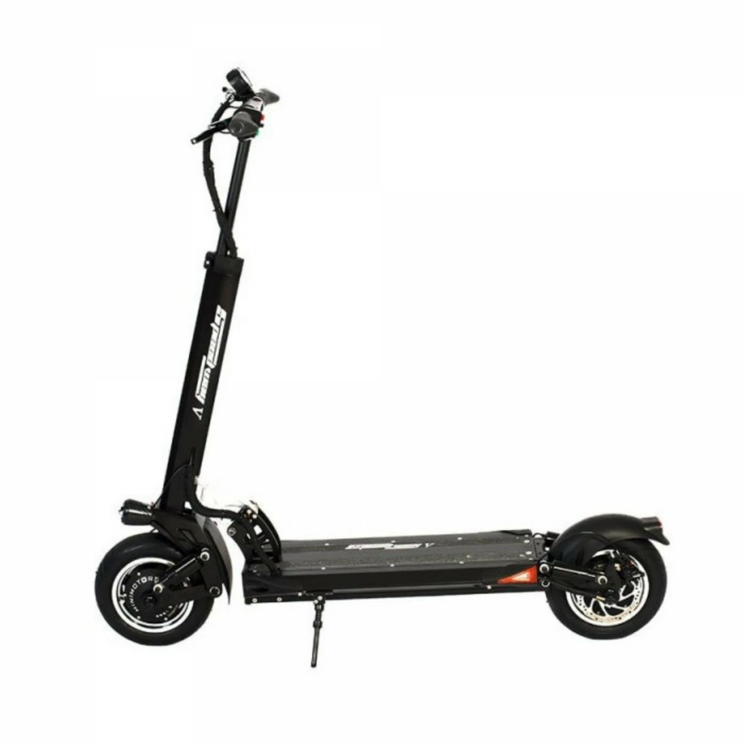 MINI MOTORS Speedway 5 Lite