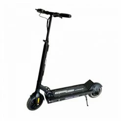 MINI MOTORS Speedway Leger 15ah