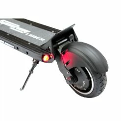 MINI MOTORS Speedway Leger 16ah