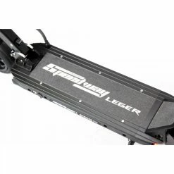 MINI MOTORS Speedway Leger Pro