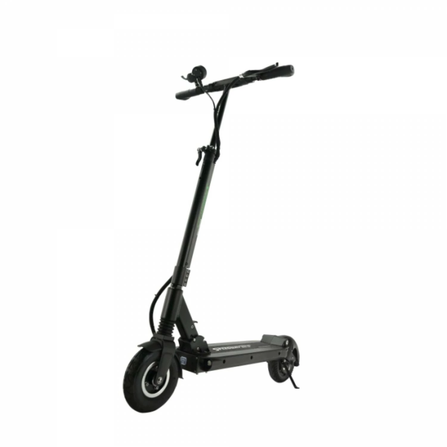 MINI MOTORS Speedway Super Mini 4 Pro