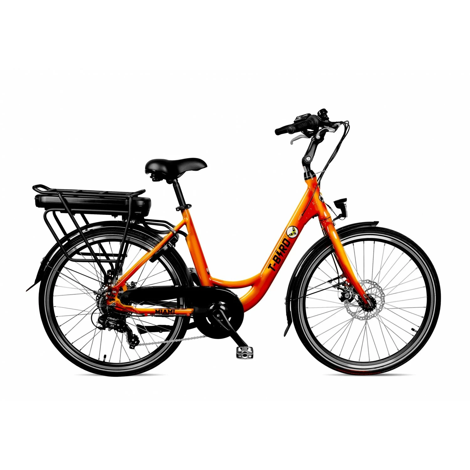 T-Bird Miami – Image 3