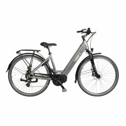 T-Bird Riviera Deluxe Femme