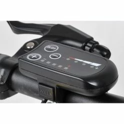 Tricycle électrique Cyclo2 Comfort 24