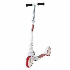 Jdbug Trottinette 8" Deluxe