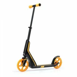 Jdbug Trottinette 8" Pro
