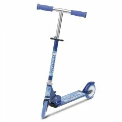 Trottinette Alu Roces 125mm