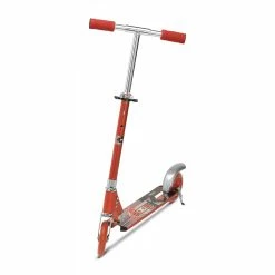 Trottinette Alu Roces 150mm