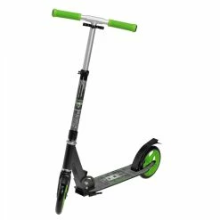 Trottinette Alu Roces 180mm