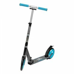 Trottinette Alu Roces 200mm