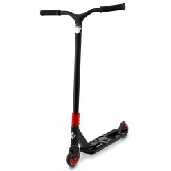 Streetsurfing Trottinette Bandit GodFather II