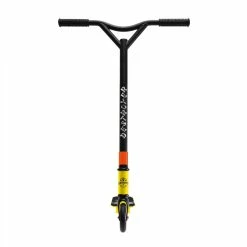 Streetsurfing Trottinette Destroyer