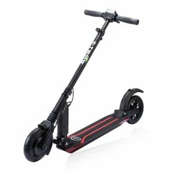 E-Twow Trottinette électrique E TWOW BOOSTER S + Confort