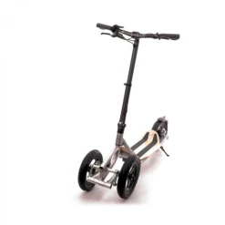 Trottinette électrique 3 Roues - Onemile C12