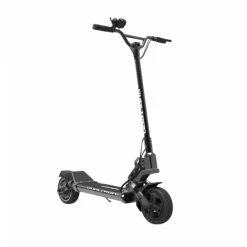 MINI MOTORS Dualtron Mini 17,5Ah