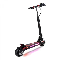 Trottinette électrique Hero S8