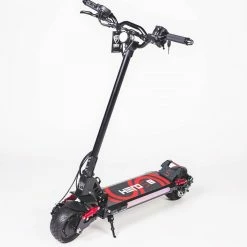Trottinette électrique Hero S8 Street