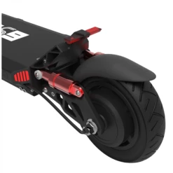 Trottinette électrique Hero S9 13ah