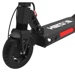 Trottinette électrique Hero S9 21ah