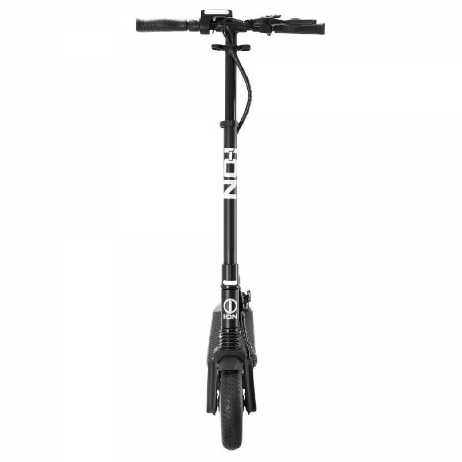 P2R Trottinette électrique I-ON I-RAW – Image 3