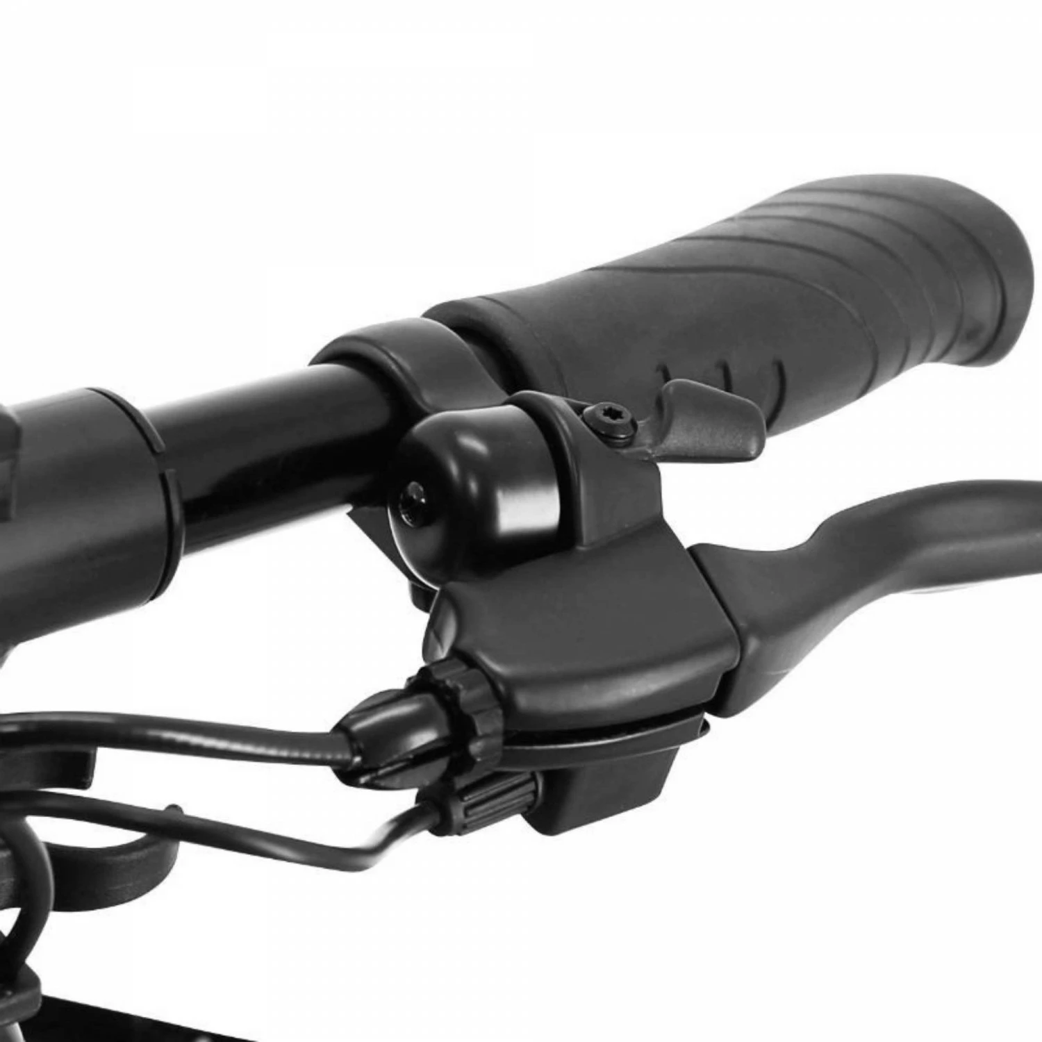 P2R Trottinette électrique I-ON I-RAW – Image 6