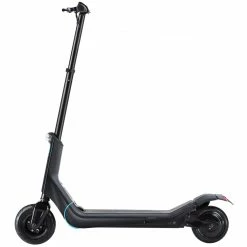 Velonline Trottinette Electrique Nano ES317