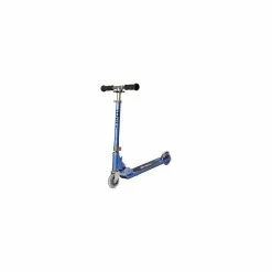 Jdbug Trottinette JD BUG Junior