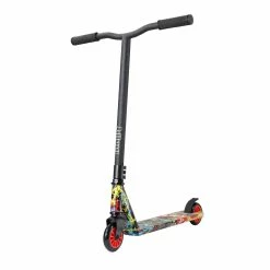 Jdbug Trottinette JD BUG TC119