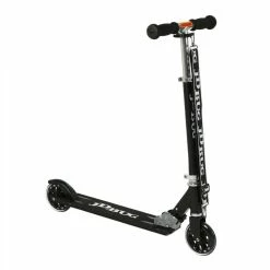 Trottinette JDBug 4"