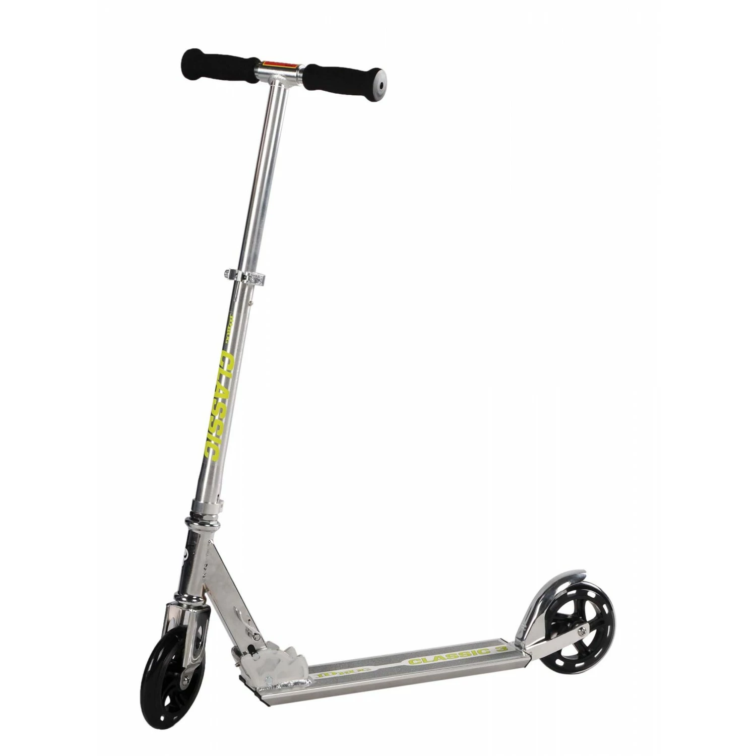 Trottinette JDBUG 6"