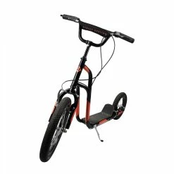 Streetsurfing Trottinette KB2 Python