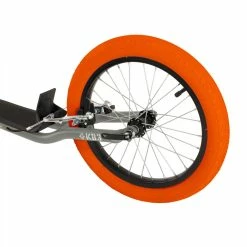 Streetsurfing Trottinette KB3 Savage