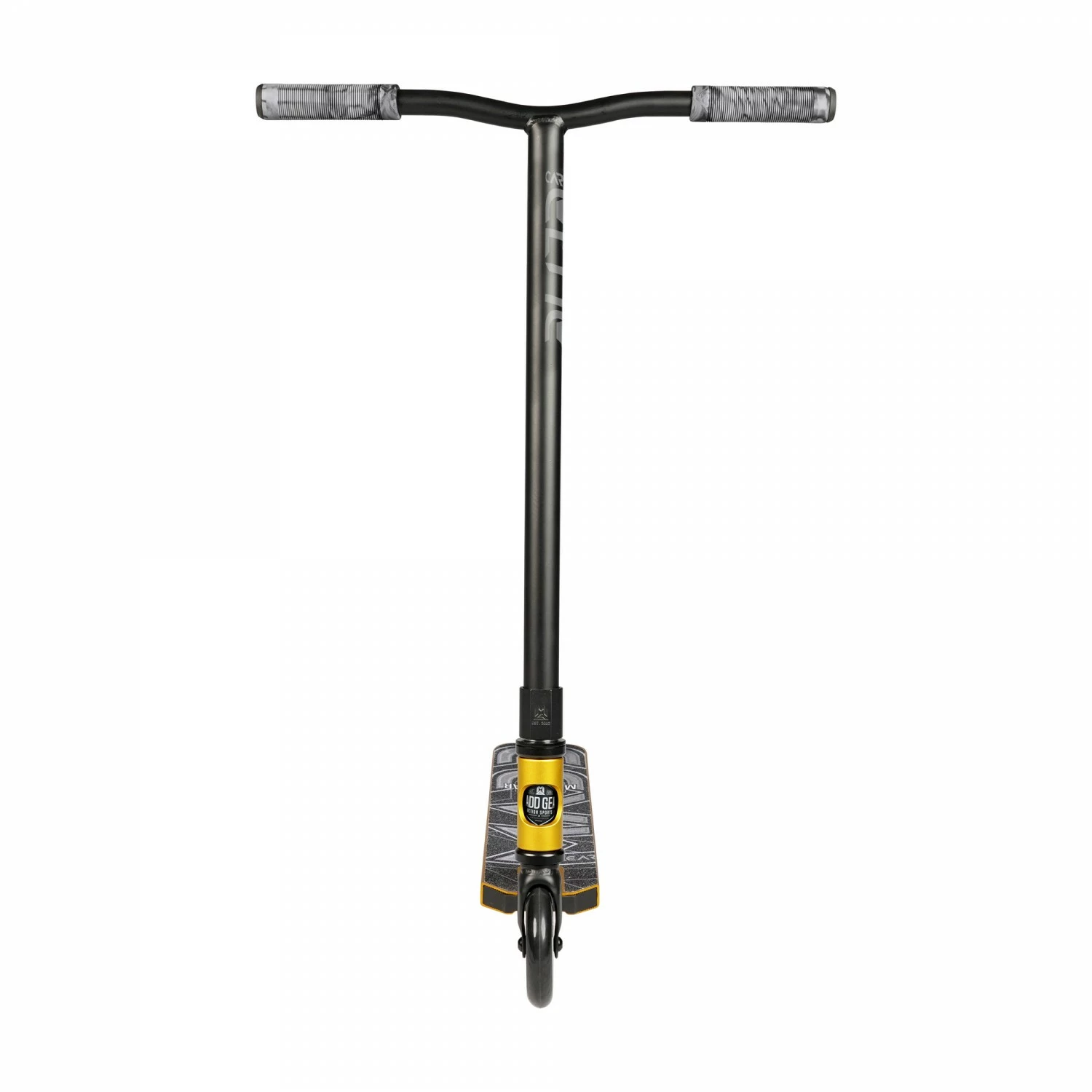 Trottinette MGP Madd Carve Elite – Image 2