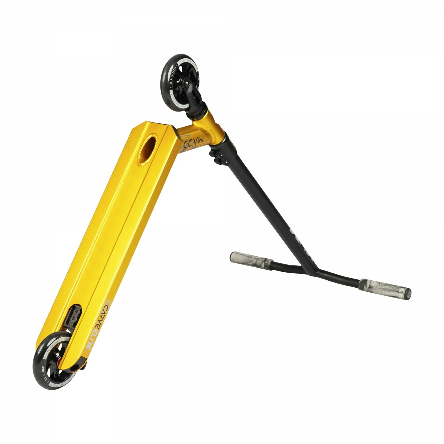 Trottinette MGP Madd Carve Elite – Image 3