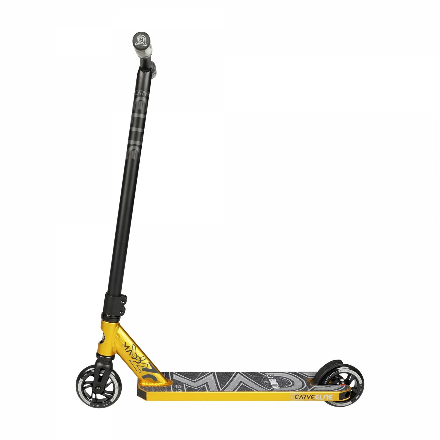 Trottinette MGP Madd Carve Elite – Image 4