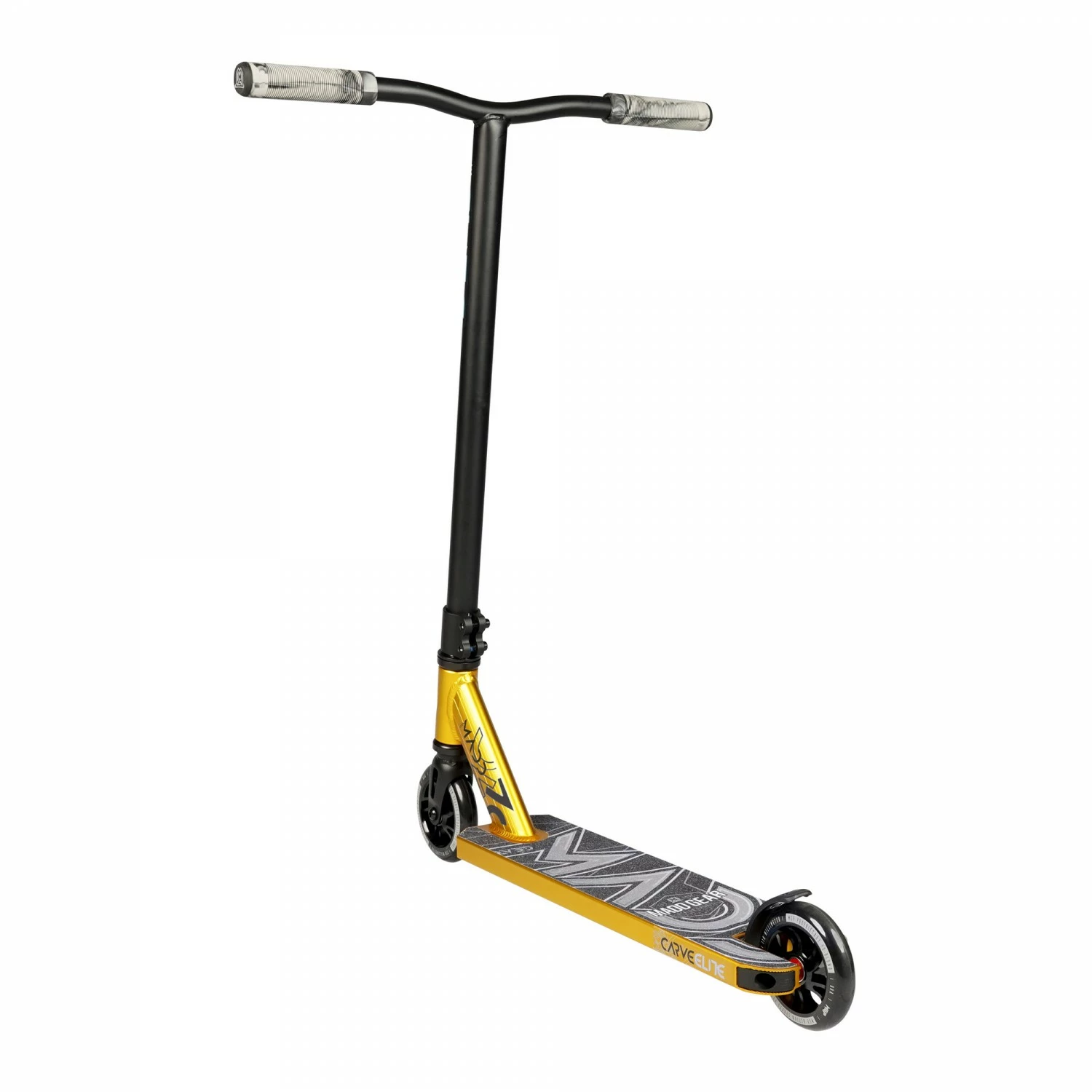 Trottinette MGP Madd Carve Elite – Image 5