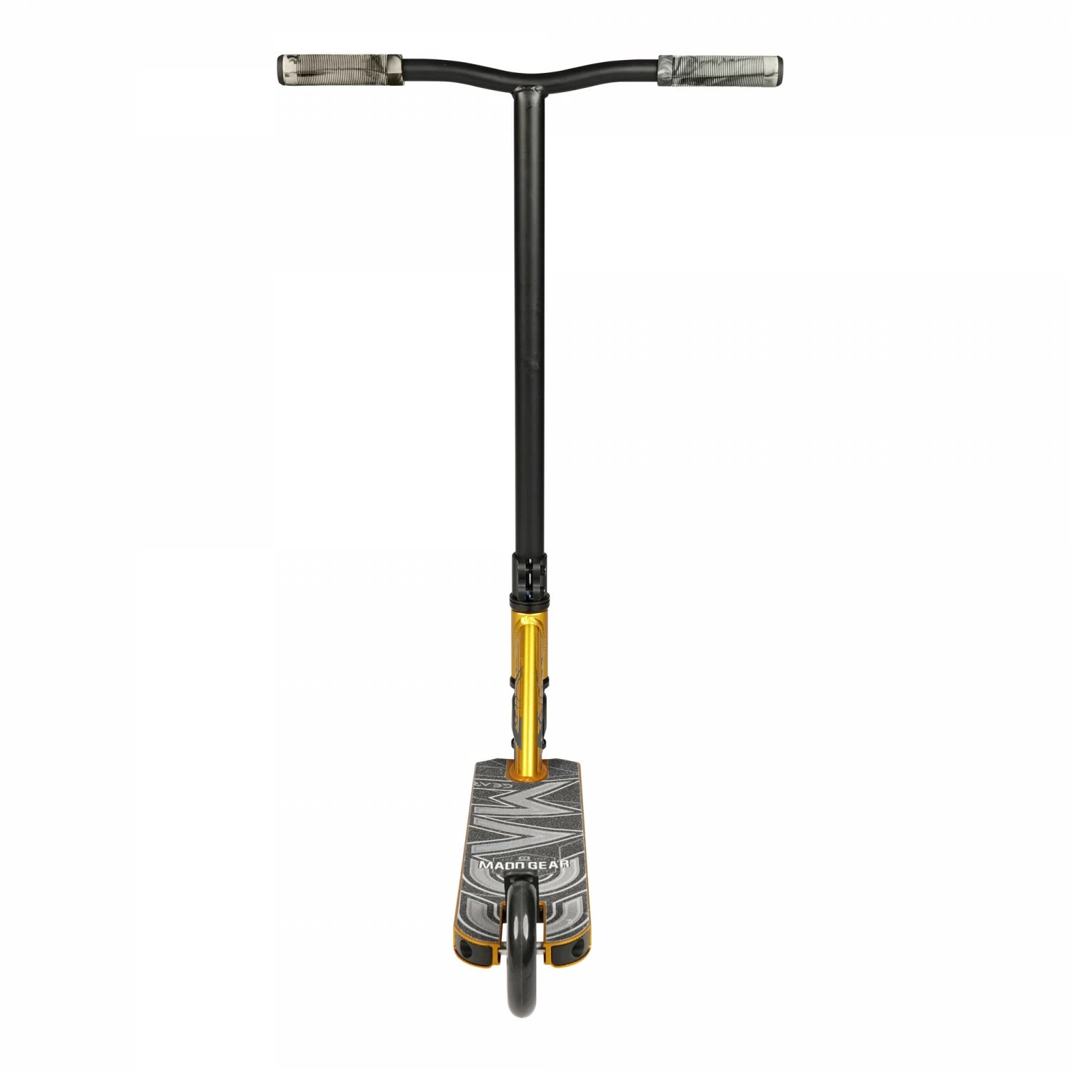 Trottinette MGP Madd Carve Elite – Image 6