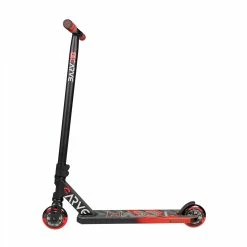 Trottinette MGP Madd Carve Pro X