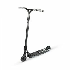 Trottinette MGP MGX Extreme