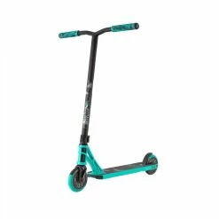 Trottinette MGP MGX Pro Charley Dyson