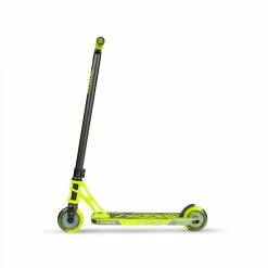 Trottinette MGP MGX Shradder